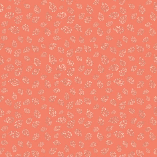 Folk Floral 